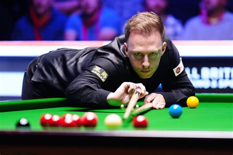 snooker bet tips|best snooker predictions.